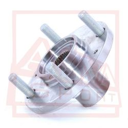 HYWH-004 СТУПИЦА ПЕРЕДНЯЯ