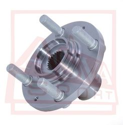 HYWH-GETZF СТУПИЦА ПЕРЕДНЯЯ