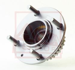 HYWH-J2RA44 СТУПИЦА ЗАДНЯЯ