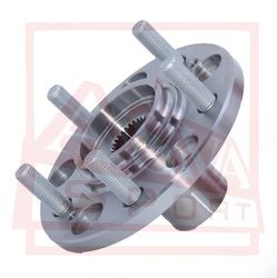 HYWH-SANR СТУПИЦА ЗАДНЯЯ