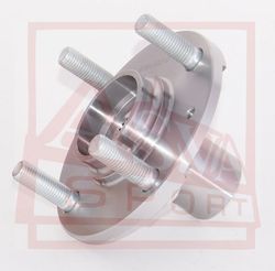 HYWH-SOLF СТУПИЦА ПЕРЕДНЯЯ