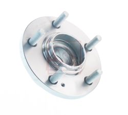 HYWH-TRJRA47 СТУПИЦА ЗАДНЯЯ