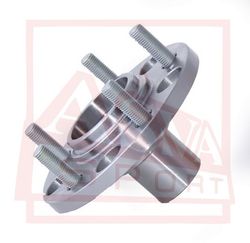 HYWH-TUCR СТУПИЦА ЗАДНЯЯ