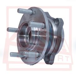 HYWH-X55F СТУПИЦА ПЕРЕДНЯЯ