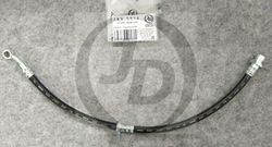 JBH0012 Шланг тормозной передний