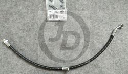 JBH0020 Шланг тормозной передний правый