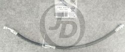 JBH0074 Шланг тормозной передний левый