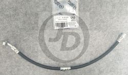 JBH0090 Шланг тормозной передний правый