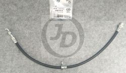 JBH0095 Шланг тормозной передний правый