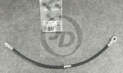 JBH0149 Шланг тормозной передний