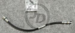 JBH0151 Шланг тормозной передний