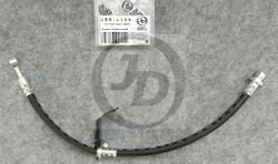 JBH0156 Шланг тормозной передний правый