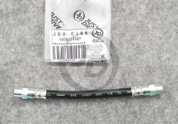 JBH0188 Шланг тормозной задний