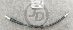 JBH0198 Шланг тормозной передний