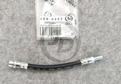 JBH0202 Шланг тормозной задний внешний