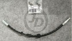 JBH0203 Шланг тормозной передний