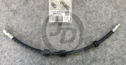 JBH0210 Шланг тормозной передний