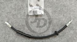 JBH0224 Шланг тормозной передний