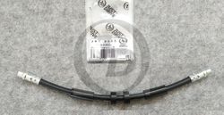 JBH0235 Шланг тормозной передний