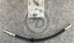 JBH0245 Шланг тормозной передний