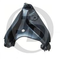 JDCSX123R Рычаг подвески передней, правый нижний