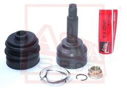 KA-12 ШРУС НАРУЖНЫЙ 24x56x28