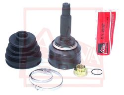 KA-16 ШРУС НАРУЖНЫЙ 26x56x28