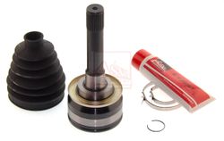 KA-BG3 ШРУС НАРУЖНЫЙ 26x56x27