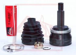 KA-CD3A46 ШРУС НАРУЖНЫЙ 26x60x27