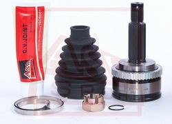 KA-CDA46 ШРУС НАРУЖНЫЙ 22x60x27