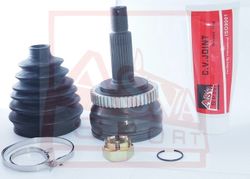 KA-NS2A48 ШРУС НАРУЖНЫЙ 26x62x27