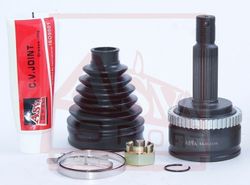 KA-SL2A46 ШРУС НАРУЖНЫЙ 24x60x27