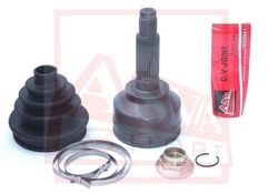 KA-SR ШРУС НАРУЖНЫЙ 25x56x28