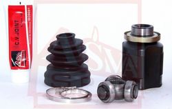 KAIR-250 ШРУС ВНУТРЕННИЙ ПРАВЫЙ 23x42x26