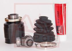 KAIR-50S ШРУС ВНУТРЕННИЙ ПРАВЫЙ 24x42x26