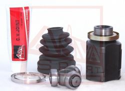 KAIR-550 ШРУС ВНУТРЕННИЙ ПРАВЫЙ 25x42x26