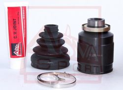 KAIR-950 ШРУС ВНУТРЕННИЙ ПРАВЫЙ 33x42x26