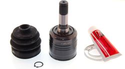 KAIR-FM ШРУС ВНУТРЕННИЙ ПРАВЫЙ 25x35x26