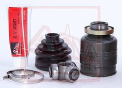 KAIR-SR ШРУС ВНУТРЕННИЙ ПРАВЫЙ 25x42x28