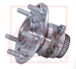 KAWH-CDR СТУПИЦА ЗАДНЯЯ