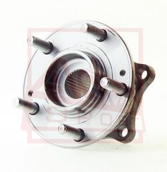 KAWH-JFF СТУПИЦА ПЕРЕДНЯЯ