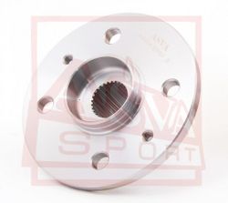 KAWH-SPRF СТУПИЦА ПЕРЕДНЯЯ