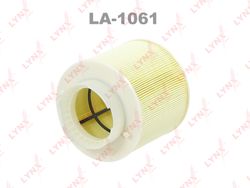 LA1061 Фильтр воздушный