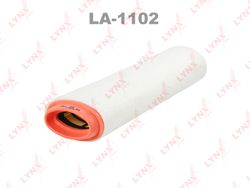 LA1102 Фильтр воздушный