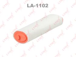 LA1102 Фильтр воздушный