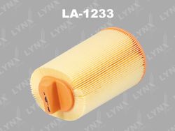LA1233 Фильтр воздушный