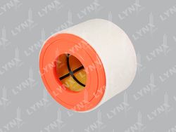 LA1940 Фильтр воздушный