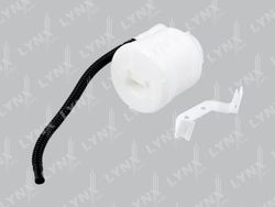 LF1073M1 Фильтр топливный погружной