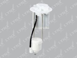 LF1073M Фильтр топливный