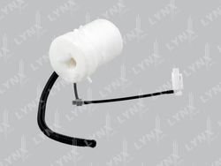 LF1078M1 Фильтр топливный погружной